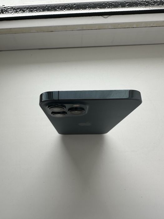 Iphone 12 Pro Max 128 GB