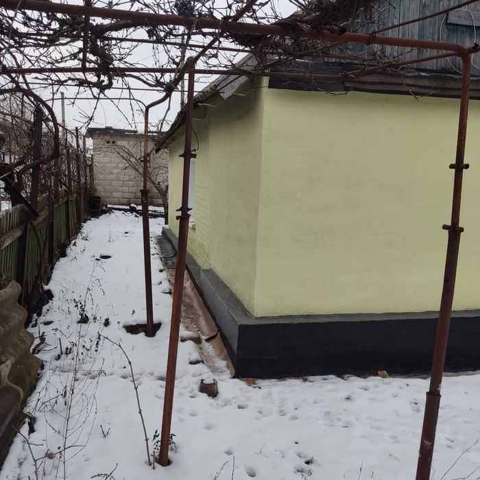 Продам будинок піонер талаліхіна