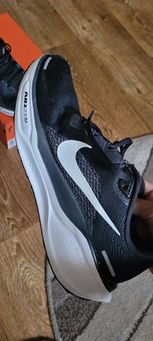 Оригінал Nike Air Zoom Pegasus 41
