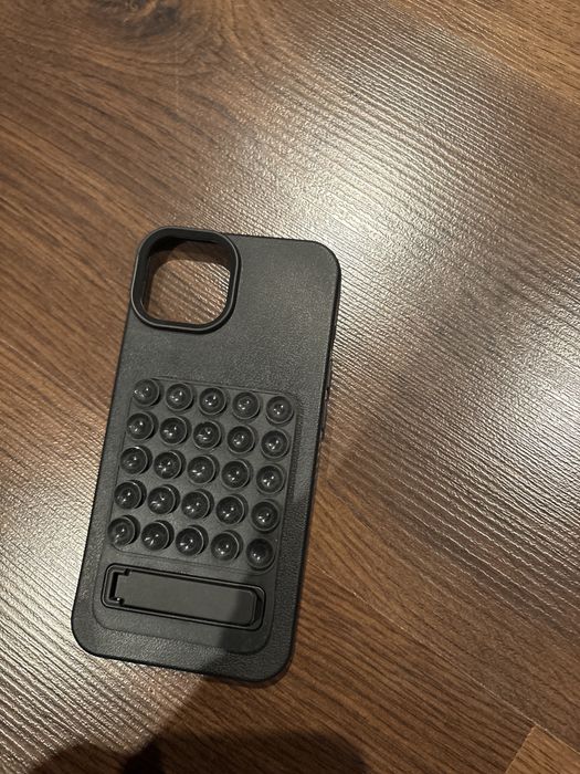 Obudowa na iphona 13/14