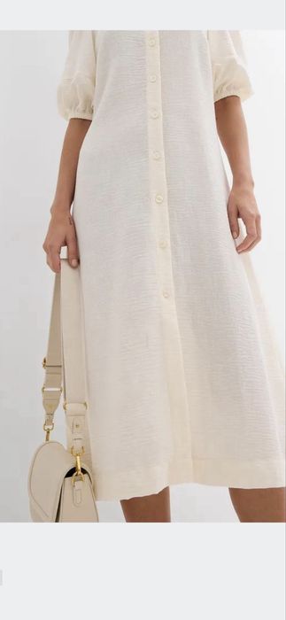 Sukienka Bonprix 38