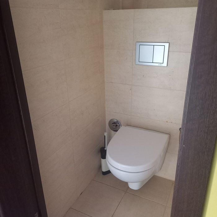 Здам 2-х кімн.квартиру в м.Калуші