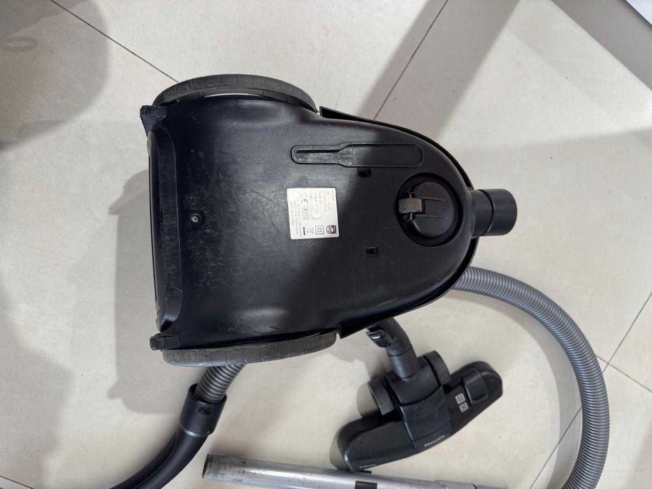 Philips Aspirador FC9333/09 Power Pro