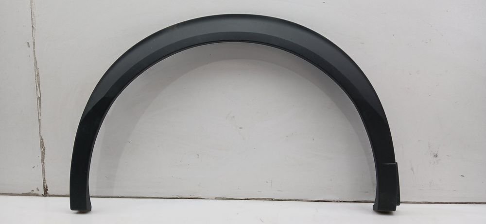 Aba Guarda Lamas PEUGEOT 2008 II (U_)