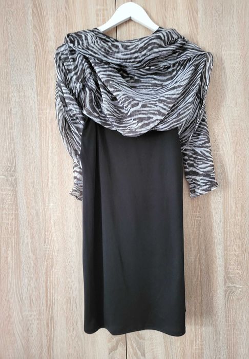 Sukienka Promod impreza