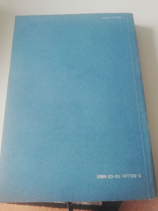 Książka "Republika Południowej Afryki" Marek J. Malinowski