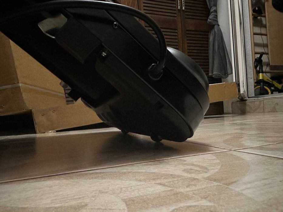 Беговая дорожка компактная 6 км\ч нагрузки до 120 кг! ‼️АКЦИЯ‼️