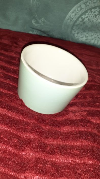 Taça copo mcdonalds seletti nova