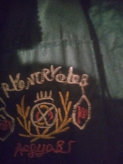 Пуховик.пальто женский большой размер