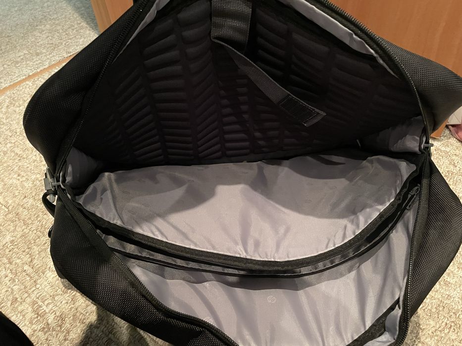 Сумка для ноутбука HP 17”