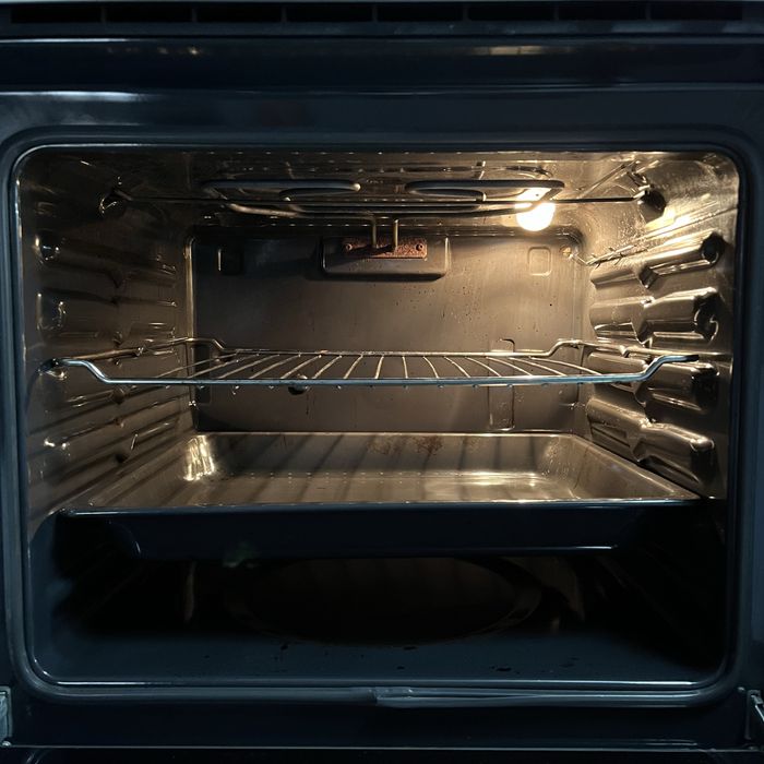 Forno TEKA HBE 435 ME SS (72 L - 59.5 cm - Inox)