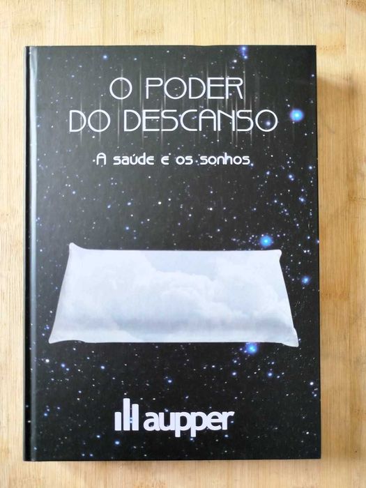 The Power of Rest: Health and Dreams64585944914306120