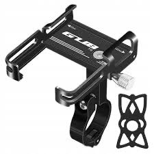 Uchwyt rowerowy GUB P10