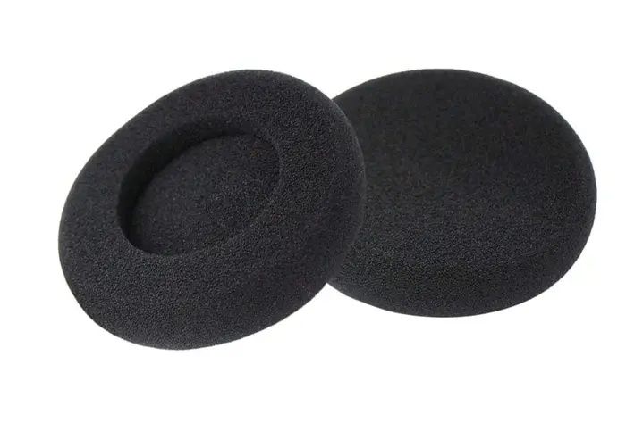 Амбушюри для навушників XP DEUS WS4 та XP WS Audio