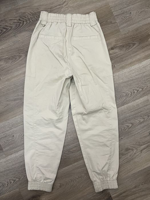 Джоггери Pull&Bear