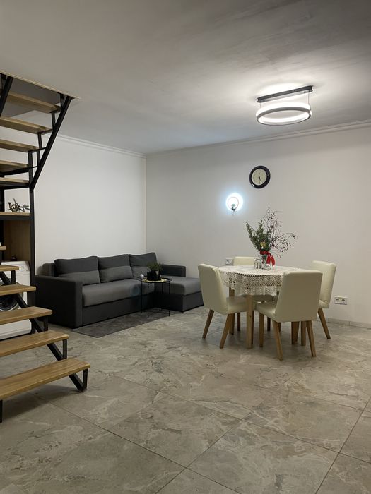 Дім і чан 8 км від Києва