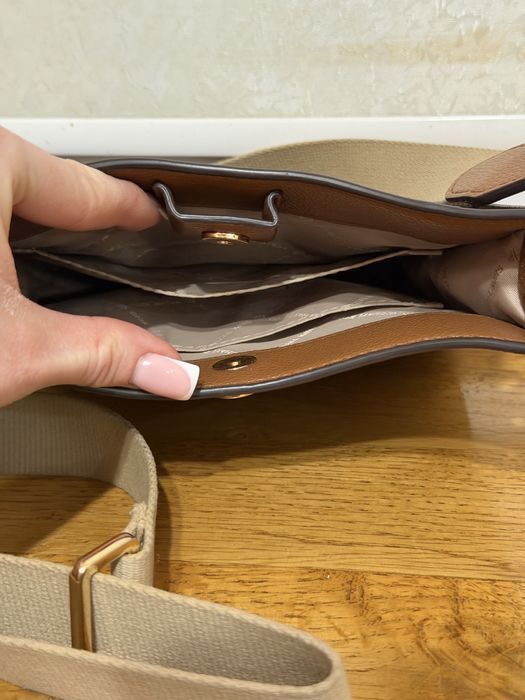 Сумка Michael Kors