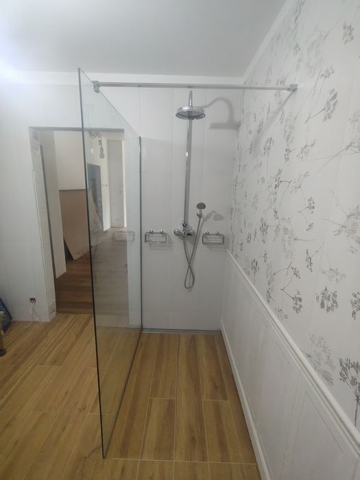 Remonty Wykończenia Gipsy Malowanie Terakota Łazienki