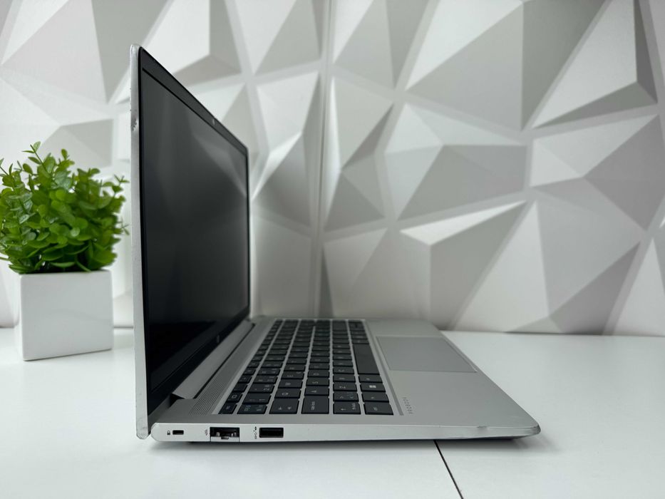Уцінка! HP ProBook 440 G10/i3-1315U/8Gb/256Gb M2/14" FHD/IPS/Гарантія