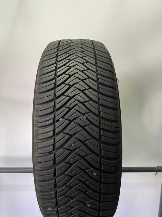 Opony WieloSezon Trinagle Season X TA01 215/65R16 Adax Koźle