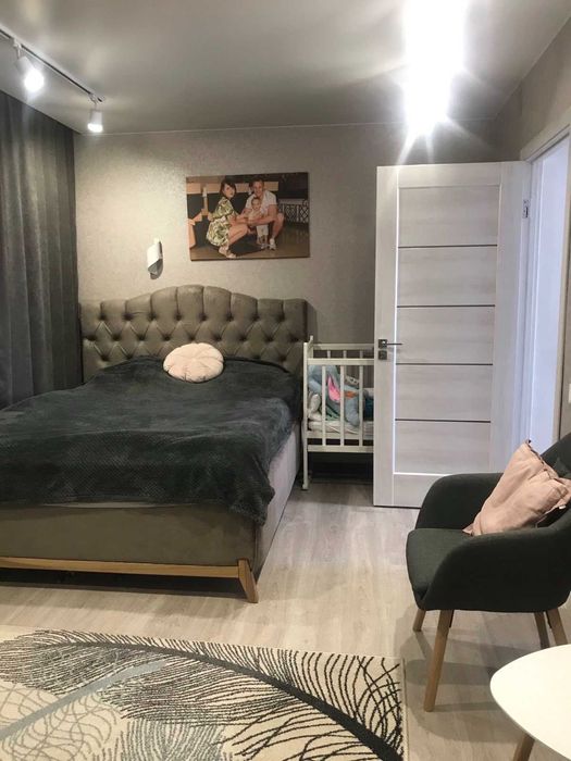 Продам дом в Чугуеве