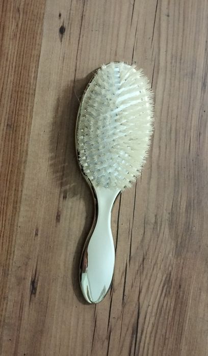 Продам расчёску для волос