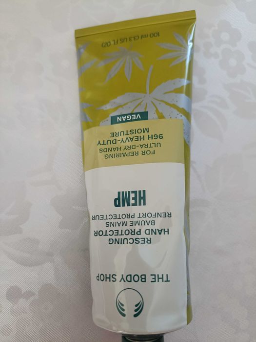 Masło do ciała Avon