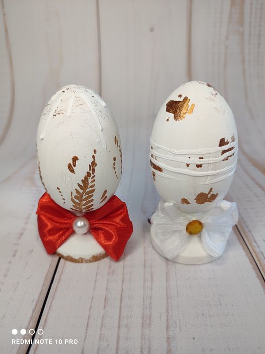 Новинки Писанки 2023