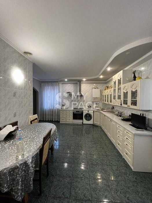 Дом по адресу ул. Шалимова (площадь 135 м²) - Atlanta.ua - фото 6