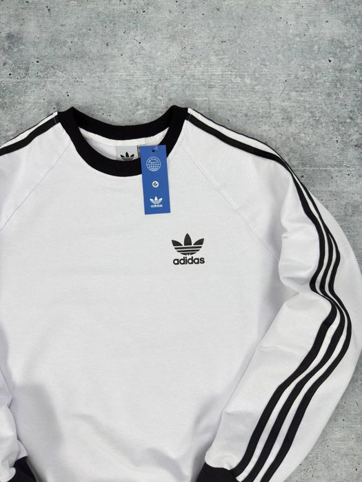 Світшот свитшот adidas адидас адідас