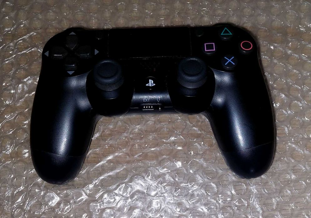 Ps4 Comando Original Sony