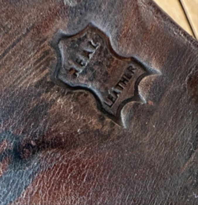 Cowboy Boots 37 - Catarina Martins