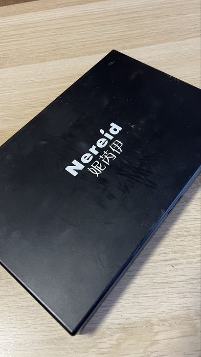 Тени/глаз палитра из 150 цветов