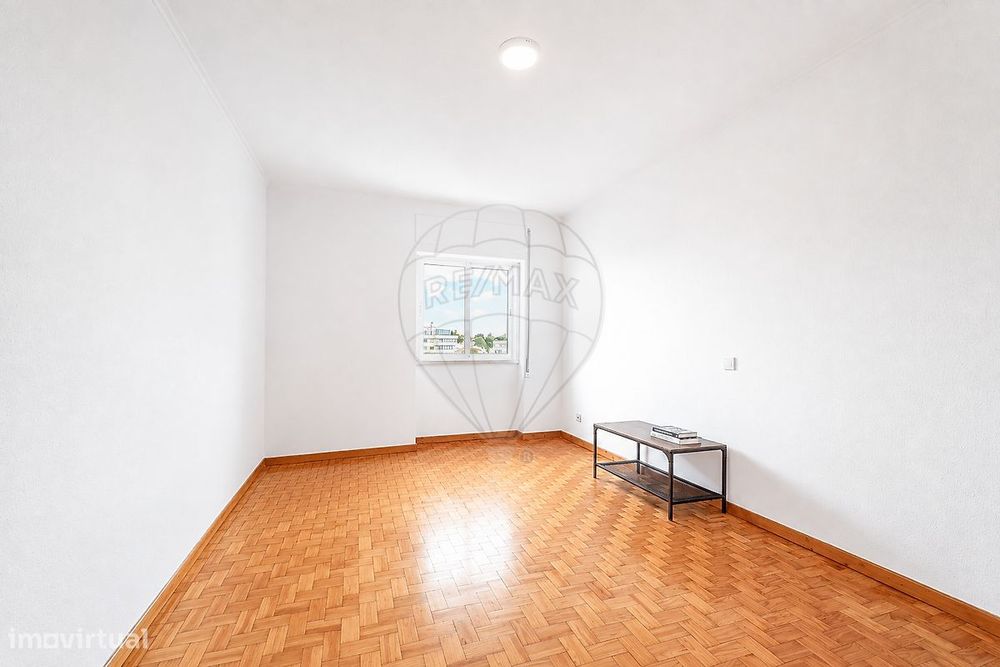 Apartamento T3 para venda