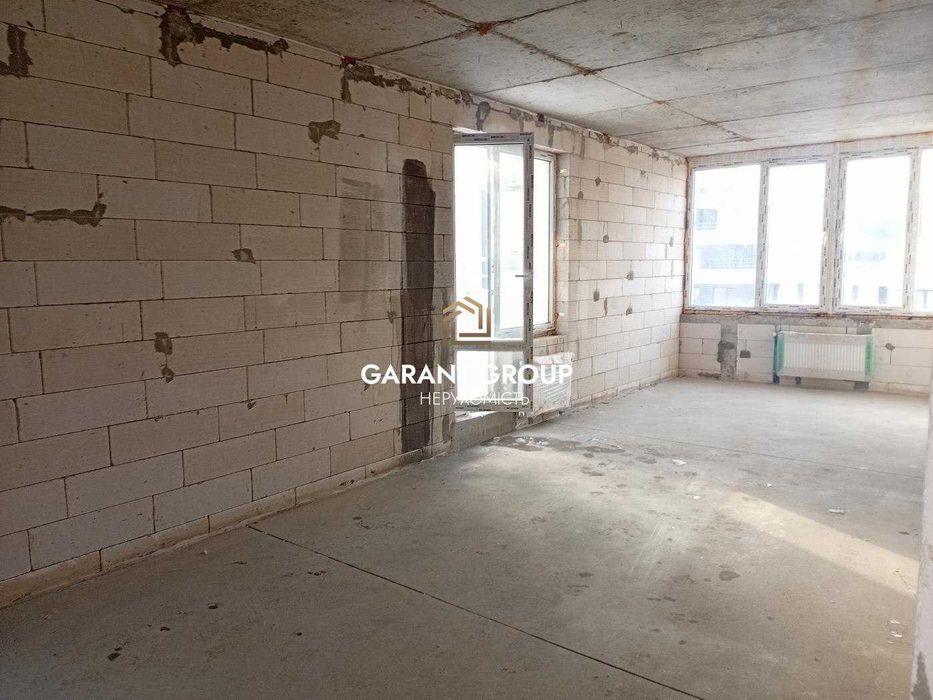 В продаже квартира в ЖК «Таировские сады»