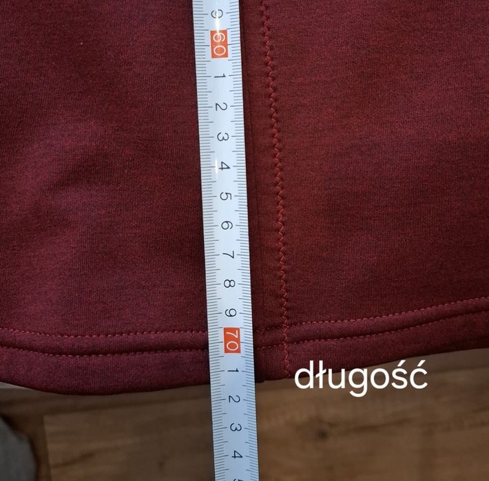 Bluza damska L Engelbert Strauss stan idealny