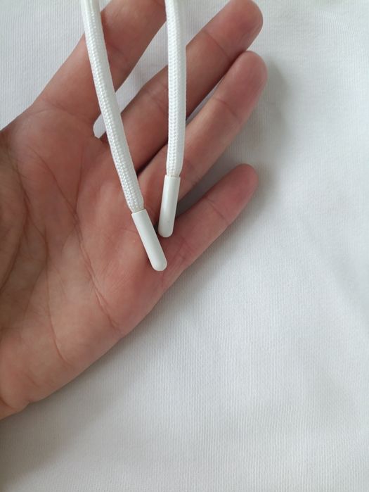 Подовжене худі Favorite style