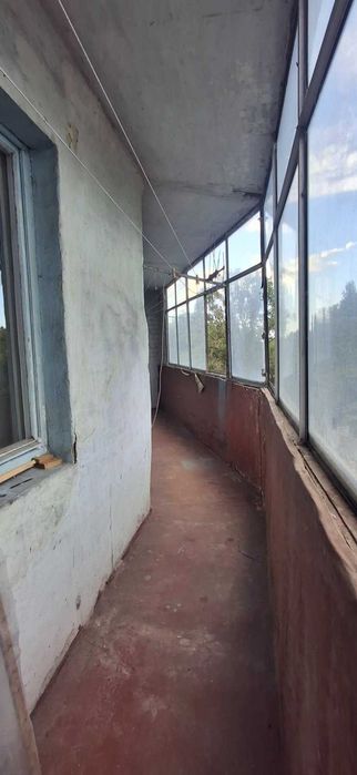 Продам 3х кімнатну квартиру з електроопаленням 3/9  Черемушки , ЦНАП, Каскад