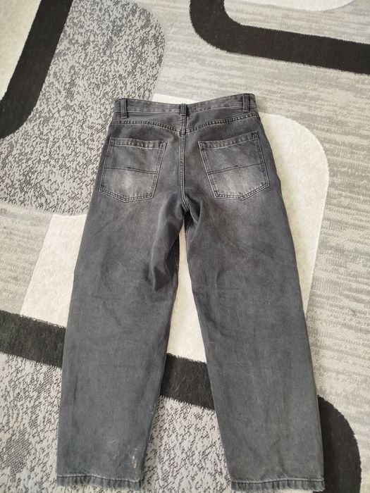 Джинсы бершка jeans bershka