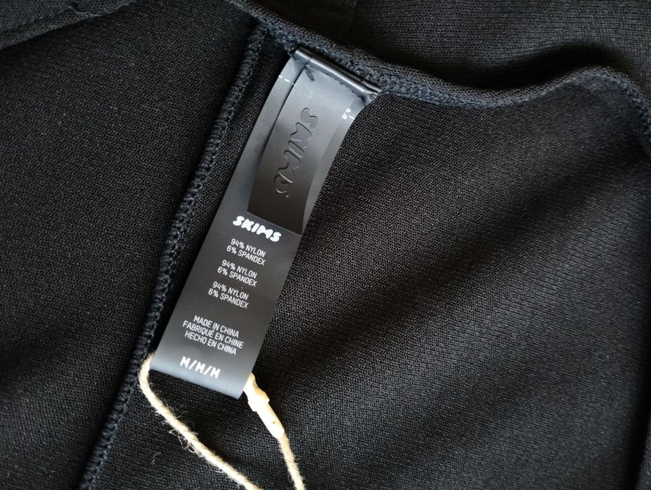 Сукня Skims нова оригінал