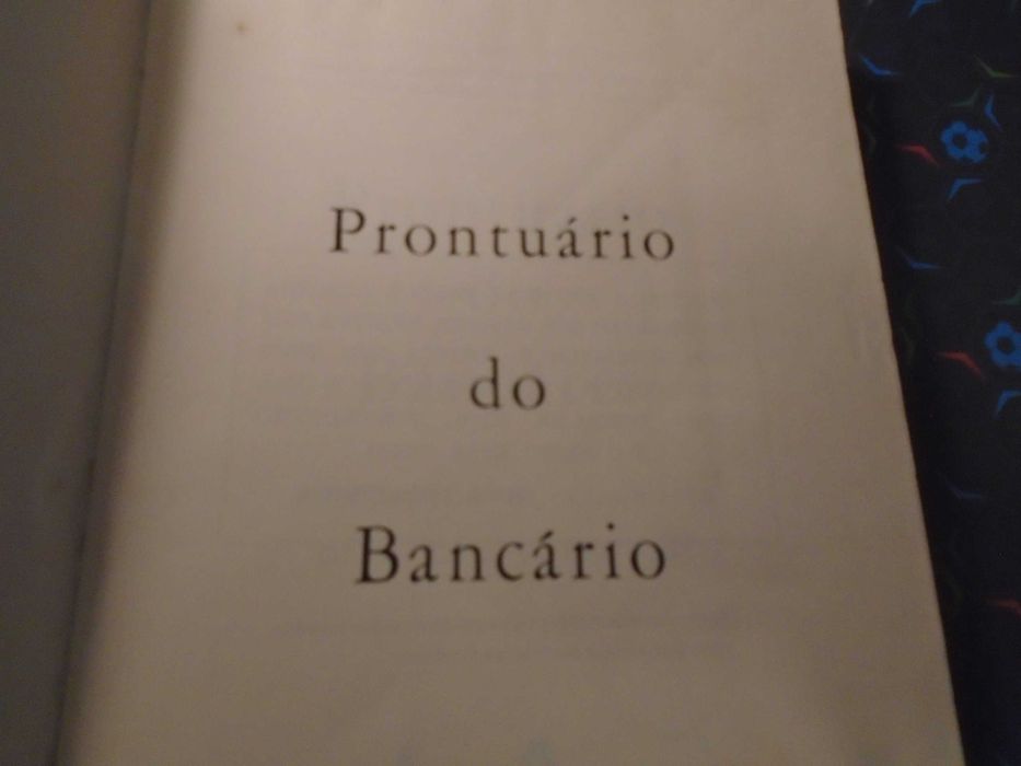 Banker's Handbook - 2nd Edition64586277506562121