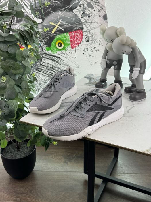 Кросівки Reebok Flexagon Energy 40.5 розмір Е13617