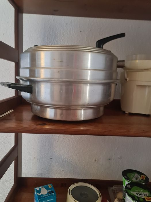 Vendo estes artigos