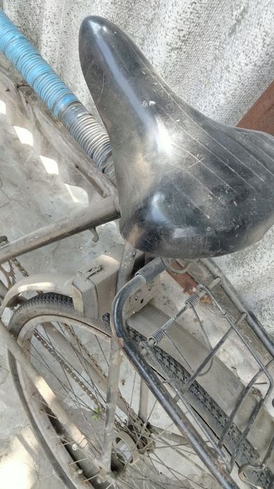 Велосипед украина