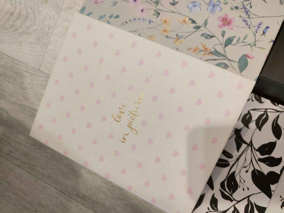 Фотоальбом альбом для фото 10*15 на 200 фото