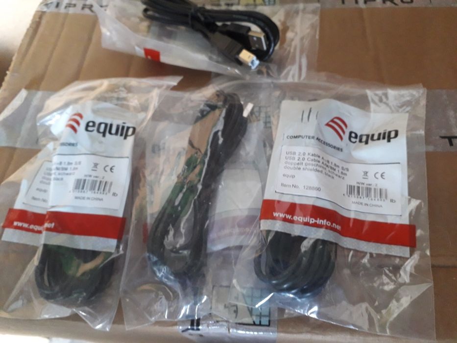 Cabo usb para impressora426429498713722883