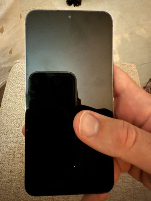 Samsung s23 256Gb