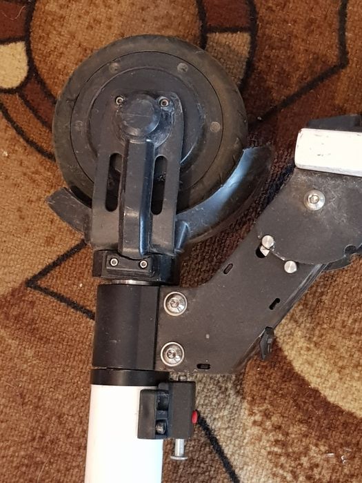 Электросамокат Takira Sc8ter