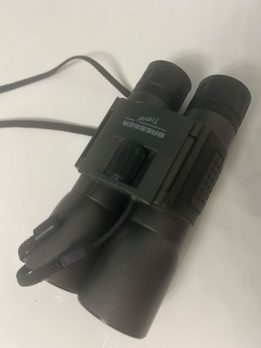 Продам бинокль Bresser