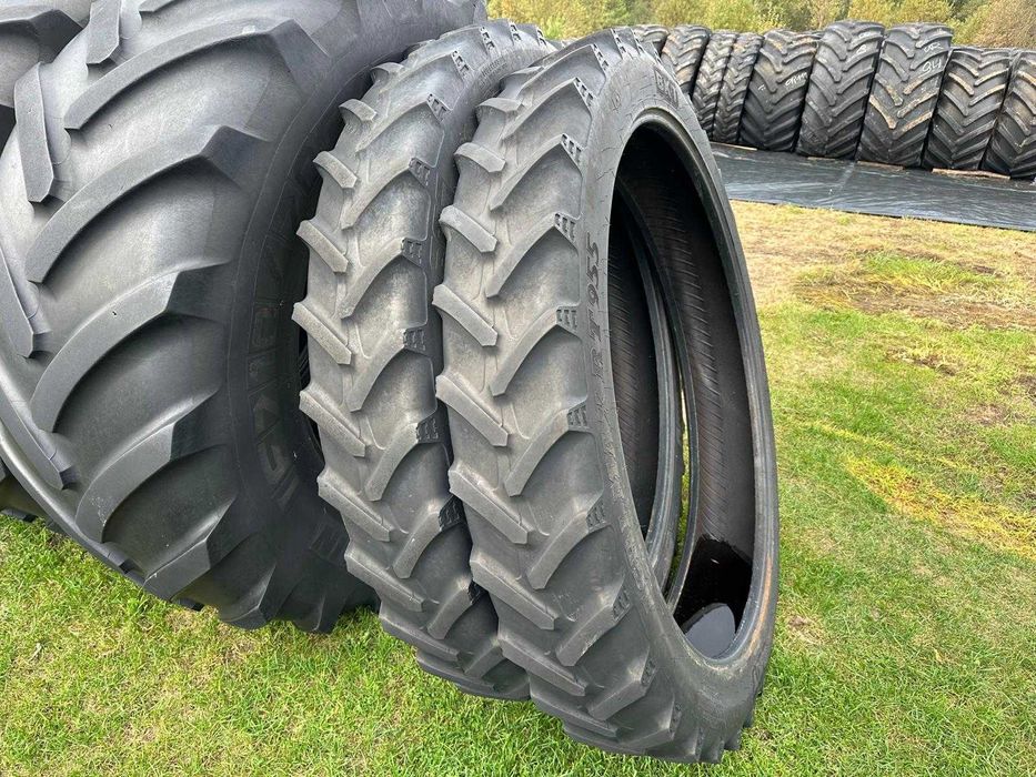 270/95 R54 BKT 270/95/54 270/95-R54